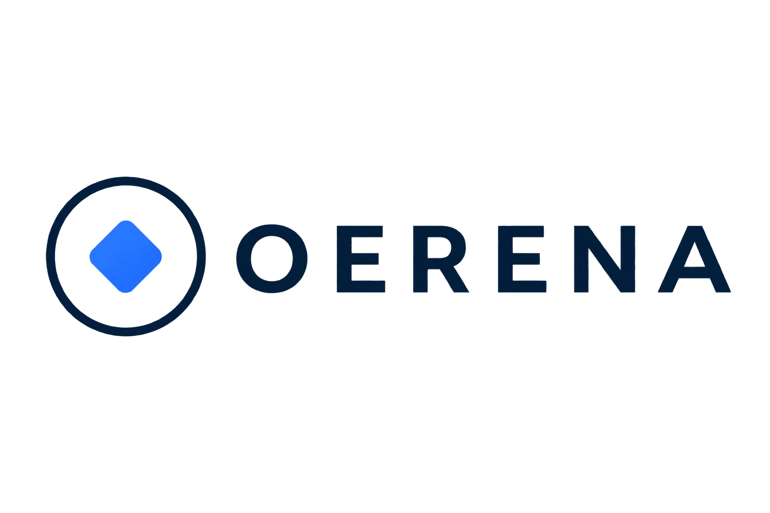 OERENA