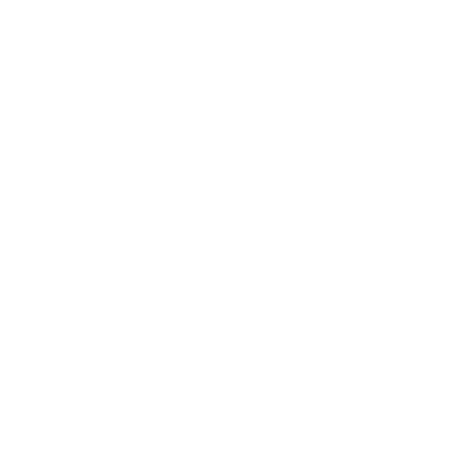 CodeTaska QR logo